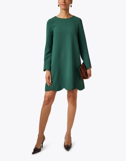 ruoda-green-shift-dress_look.jpeg