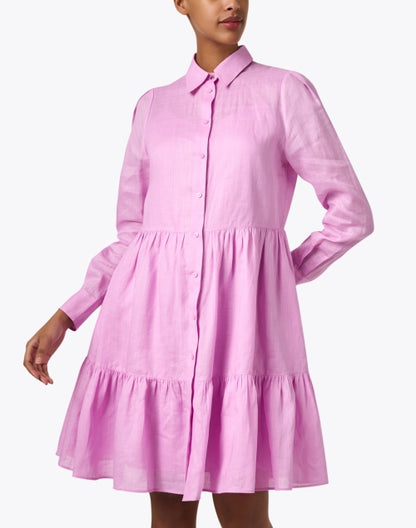 dilena-purple-shirt-dress_front.jpeg