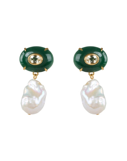 green-jade-pearl-drop-earrings_product.jpeg