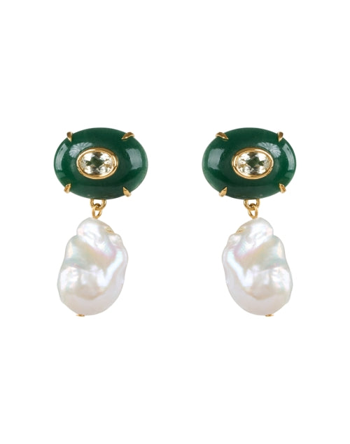 green-jade-pearl-drop-earrings_product.jpeg