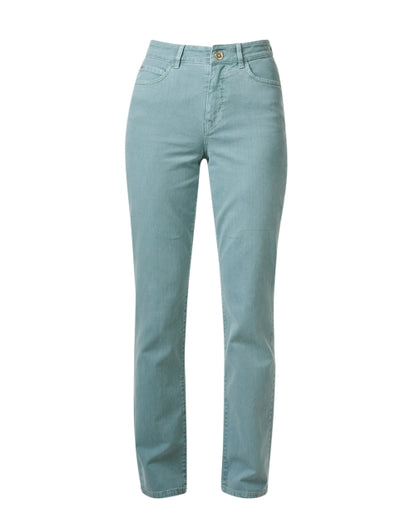 teal-blue-straight-leg-jean_product.jpeg