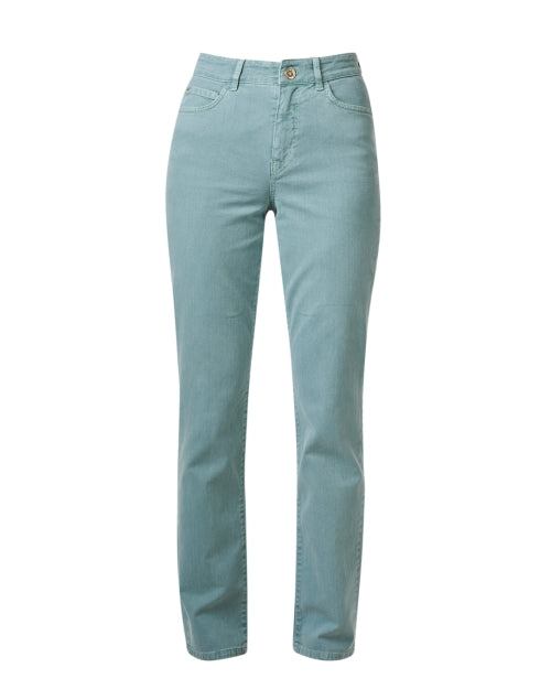 teal-blue-straight-leg-jean_product.jpeg