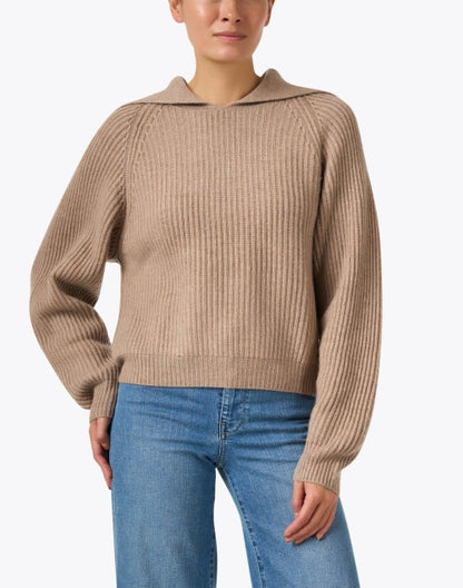 taupe-wool-cashmere-sweater_front.jpeg