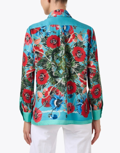 blue-and-red-print-silk-shirt_back.jpeg