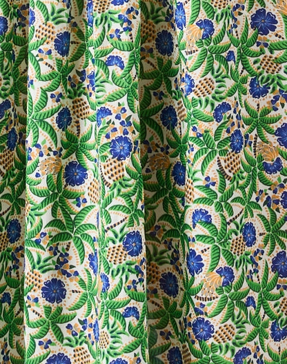 sasha-blue-and-green-floral-mini-dress_fabric.jpeg