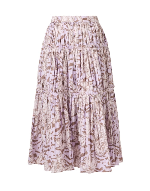 quinn-lilac-print-cotton-poplin-skirt_product.jpeg