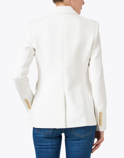 miller-white-dickey-jacket-with-gold-buttons_back.jpeg