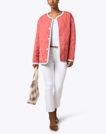 coral-and-blue-reversible-quilted-jacket_look.jpeg