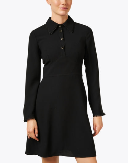 rielle-black-polo-dress_front.jpeg