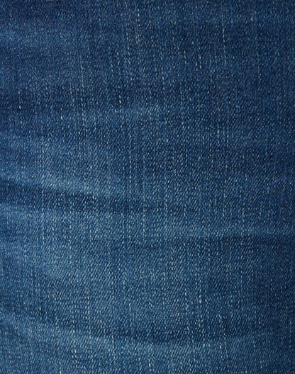 farrah-dark-blue-bootcut-jean_fabric.jpeg