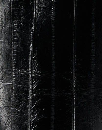 black-eel-leather-bucket-bag_fabric.jpeg