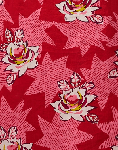 ethesian-red-multi-print-dress_fabric.jpeg