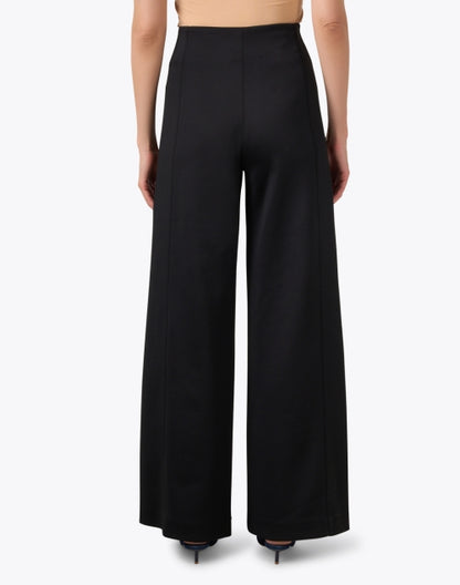 laerte-black-jersey-trouser_back.jpeg