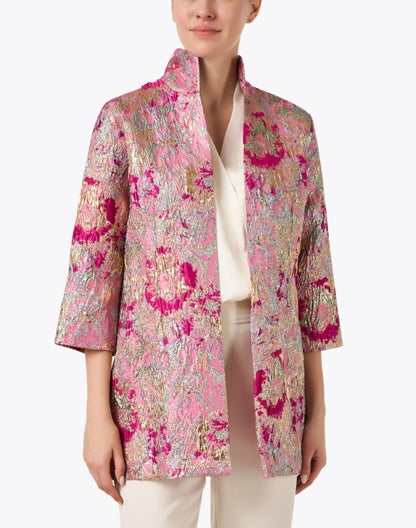 rita-pink-multi-jacquard-jacket_front.jpeg