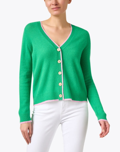 green-and-pink-cashmere-cardigan_front.jpeg