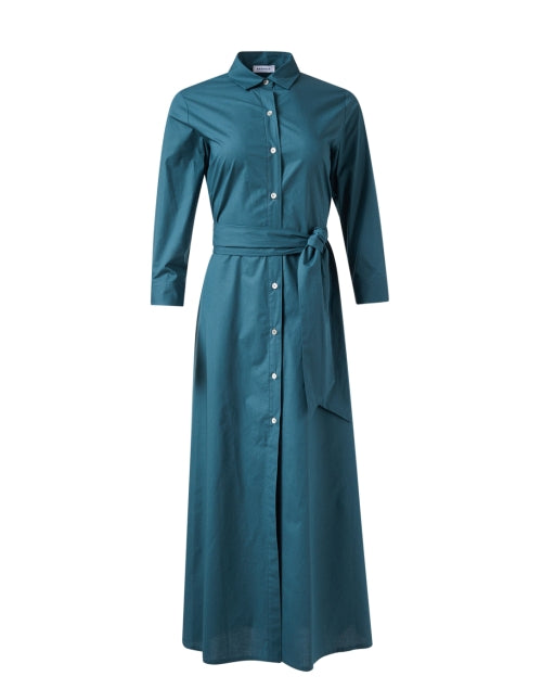 teal-shirt-dress_product.jpeg