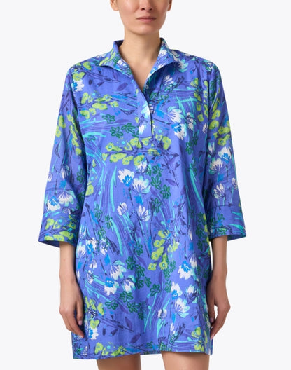 helen-blue-floral-print-dress_front.jpeg