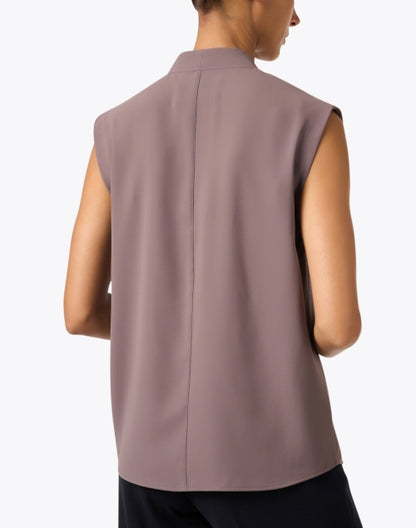 letia-taupe-top_back.jpeg