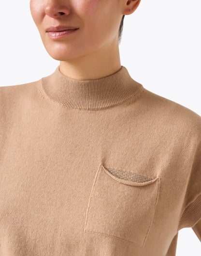 brown-wool-silk-cashmere-sweater_extra_1.jpeg