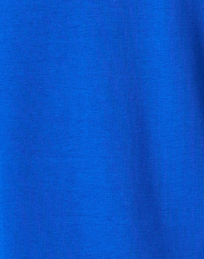 blue-pima-cotton-cowl-zipper-neck-tunic_fabric.jpeg