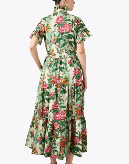 victoria-green-and-pink-print-ruffle-dress_back.jpeg