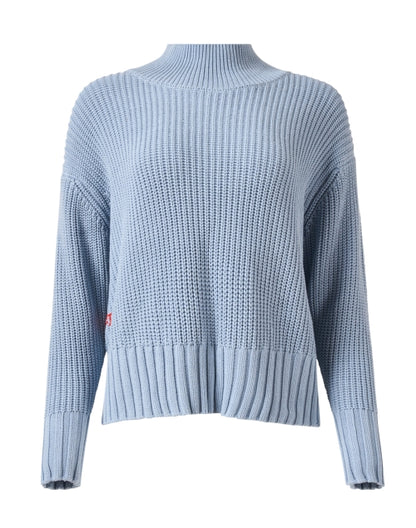 marlow-blue-heart-sweater_product.jpeg