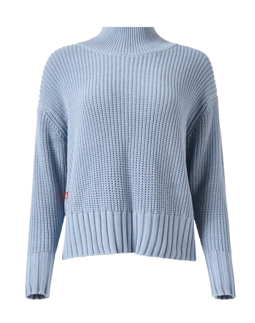 marlow-blue-heart-sweater_product.jpeg
