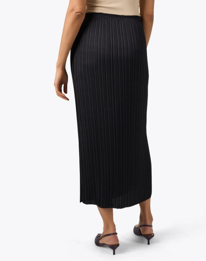 black-pleated-midi-skirt_back.jpeg