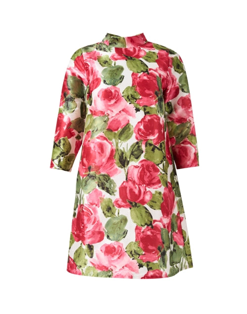 diplomat-pink-and-green-floral-print-dress_product.jpeg