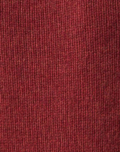 red-cashmere-wrap-top_fabric.jpeg