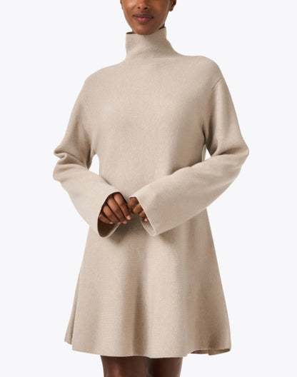 beige-cashmere-sweater-dress_front.jpeg