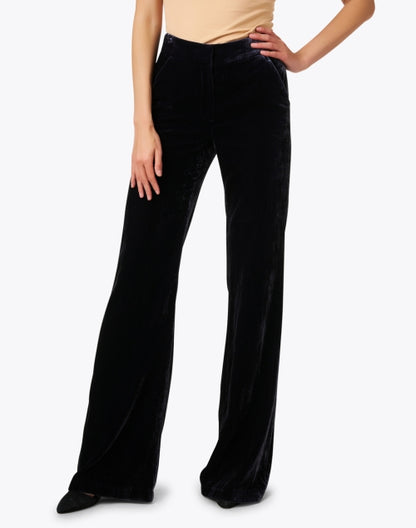 lebone-navy-velvet-wide-leg-pant_front.jpeg