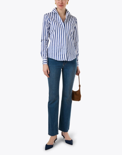 blue-and-white-striped-cotton-shirt_look.jpeg