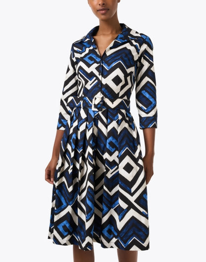 audrey-geometric-print-cotton-stretch-dress_front.jpeg