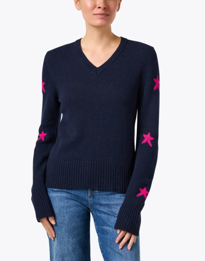 navy-star-intarsia-top_front.jpeg