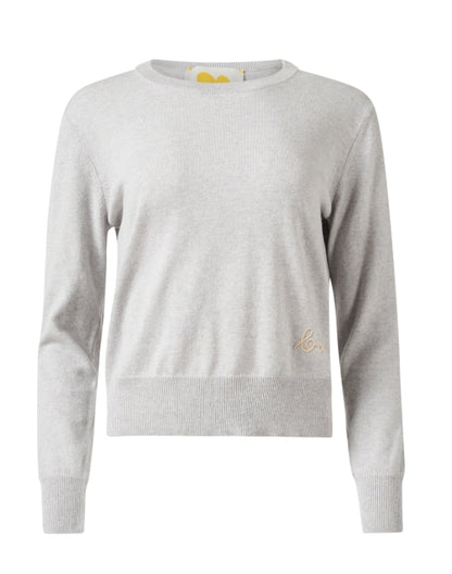 grey-and-beige-embroidered-sweater_product.jpeg