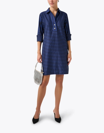 aileen-blue-and-black-striped-cotton-dress_look.jpeg