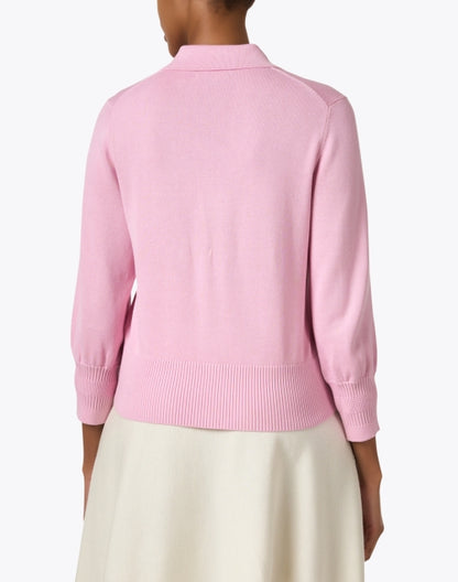 pink-collared-cardigan_back.jpeg