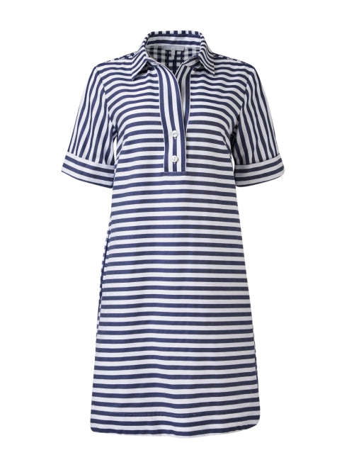 aileen-navy-and-white-stripe-cotton-dress_product.jpeg