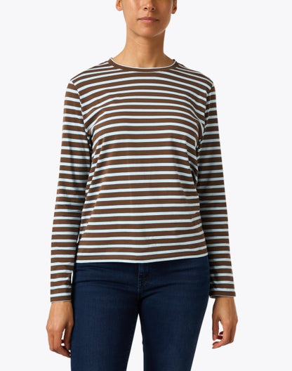 brown-and-blue-striped-top_front.jpeg