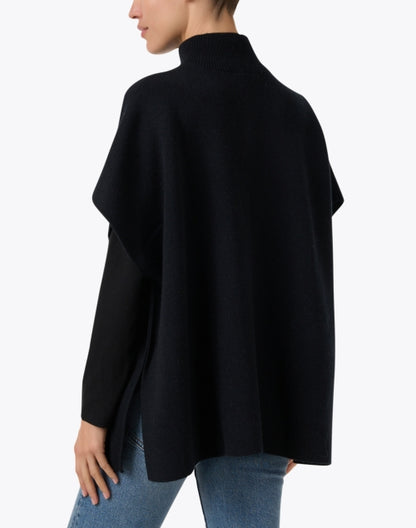 black-wool-cashmere-zip-poncho_back.jpeg