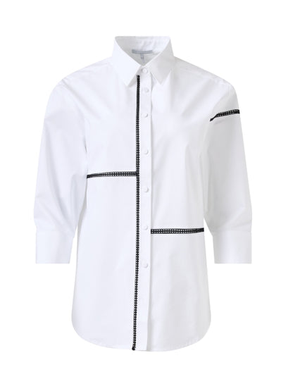 halsey-white-contrast-trim-top_product.jpeg