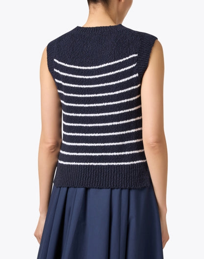 navy-and-white-stripe-cotton-sweater_back.jpeg