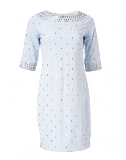 pale-blue-and-silver-embroidered-jersey-dress_product.jpeg