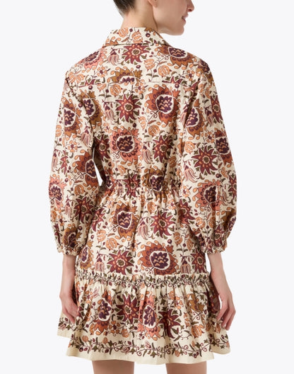robin-multi-print-cotton-shirt-dress_back.jpeg