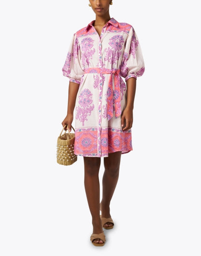 pink-and-purple-print-cotton-shirt-dress_look.jpeg