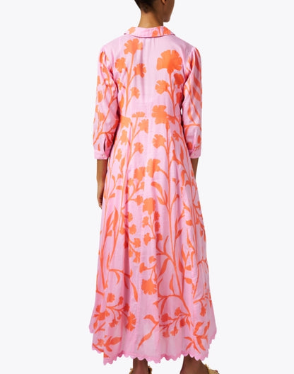 pink-and-orange-floral-print-cotton-shirt-dress_back.jpeg