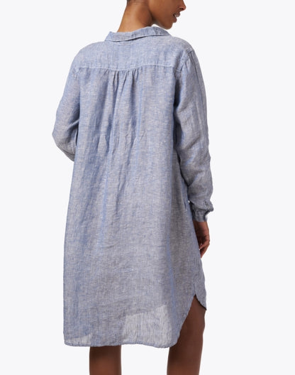 lara-blue-chambray-dress_back.jpeg