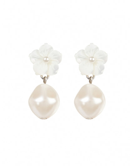 mina-flower-mother-of-pearl-drop-earrings_product.jpeg