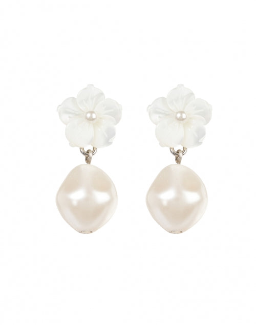 mina-flower-mother-of-pearl-drop-earrings_product.jpeg